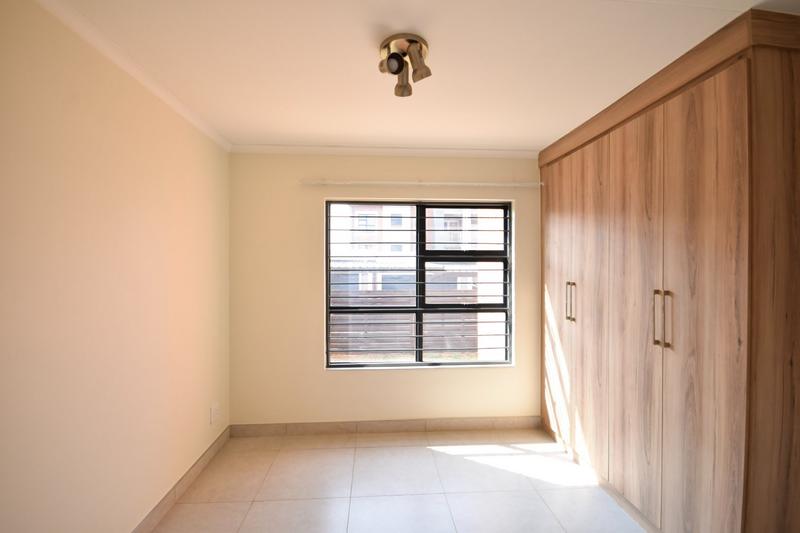 3 Bedroom Property for Sale in Golden Fields Estate Gauteng