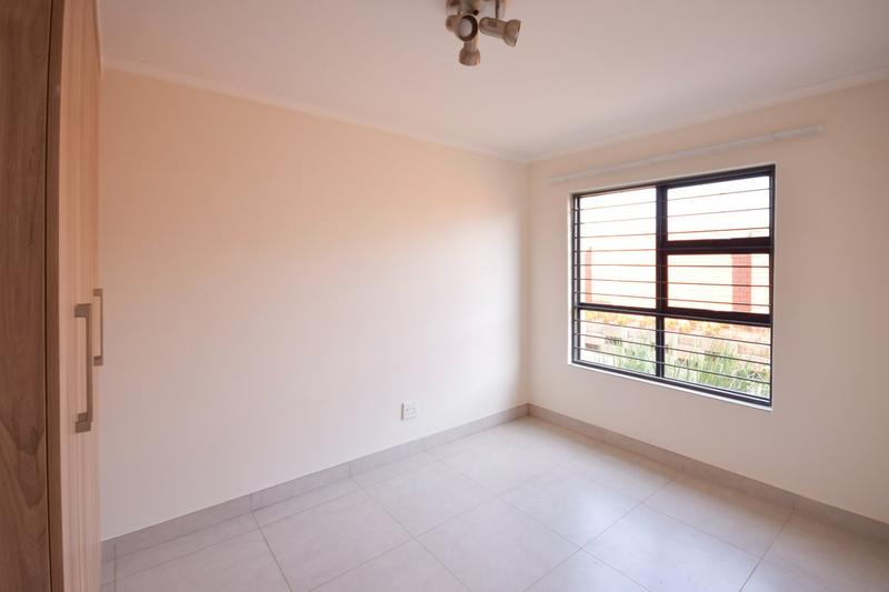 3 Bedroom Property for Sale in Golden Fields Estate Gauteng