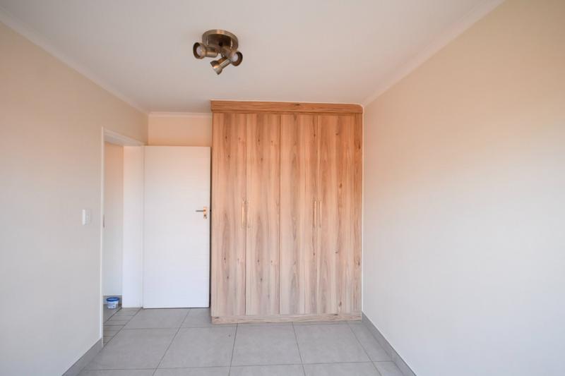 3 Bedroom Property for Sale in Golden Fields Estate Gauteng