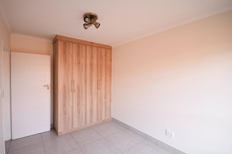 3 Bedroom Property for Sale in Golden Fields Estate Gauteng