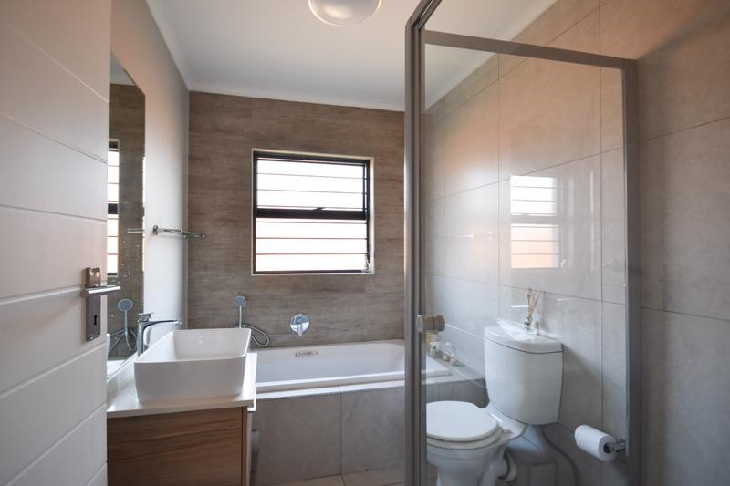 3 Bedroom Property for Sale in Golden Fields Estate Gauteng