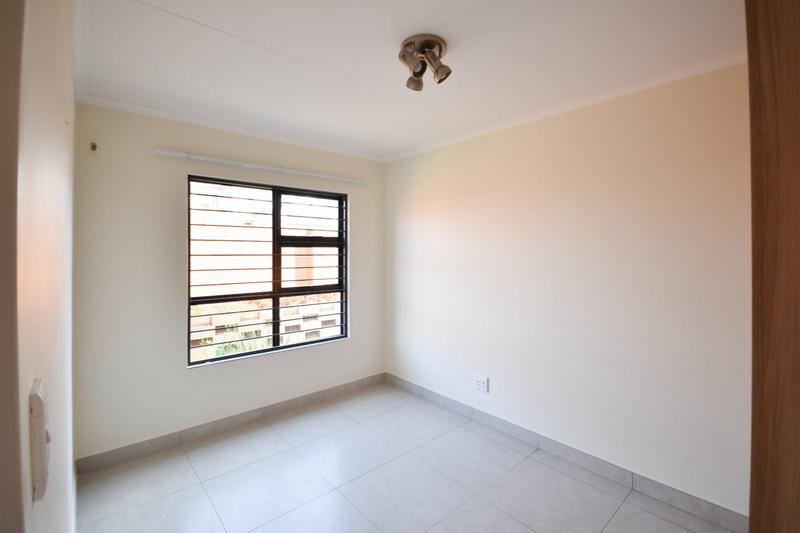 3 Bedroom Property for Sale in Golden Fields Estate Gauteng