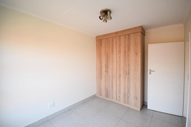 3 Bedroom Property for Sale in Golden Fields Estate Gauteng