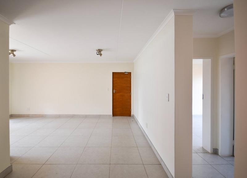 3 Bedroom Property for Sale in Golden Fields Estate Gauteng