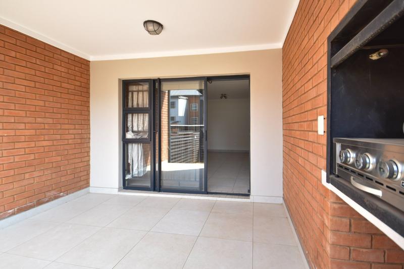 3 Bedroom Property for Sale in Golden Fields Estate Gauteng