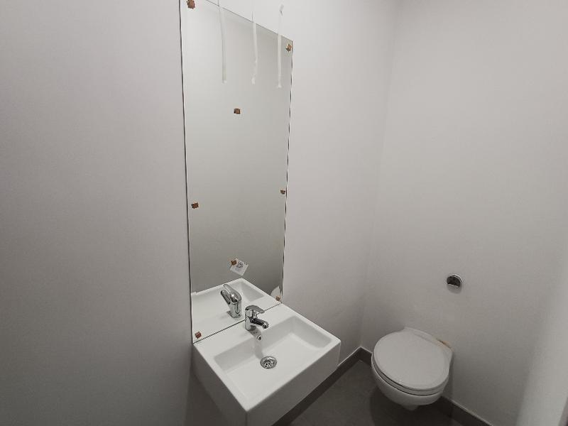Commercial Property for Sale in Highveld Gauteng
