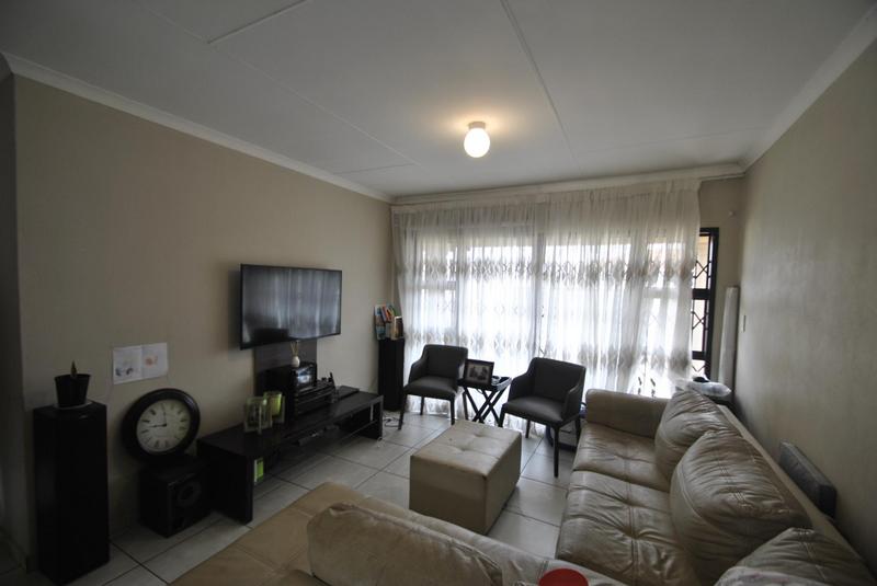 3 Bedroom Property for Sale in Dawn Park Gauteng