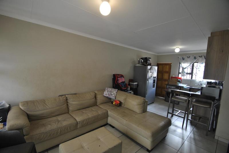 3 Bedroom Property for Sale in Dawn Park Gauteng