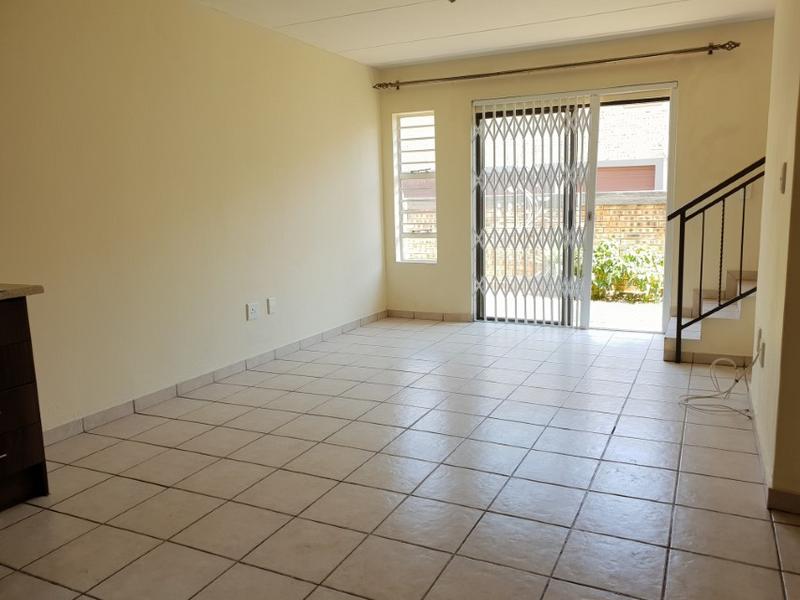 3 Bedroom Property for Sale in Wilgeheuwel Gauteng