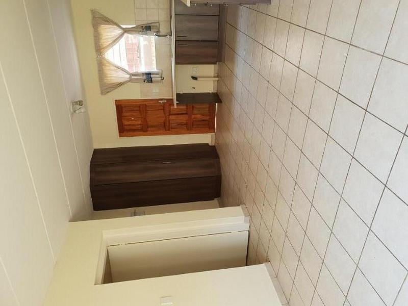 3 Bedroom Property for Sale in Wilgeheuwel Gauteng