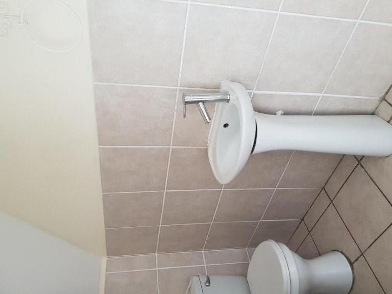 3 Bedroom Property for Sale in Wilgeheuwel Gauteng