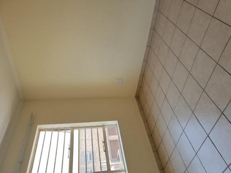 3 Bedroom Property for Sale in Wilgeheuwel Gauteng
