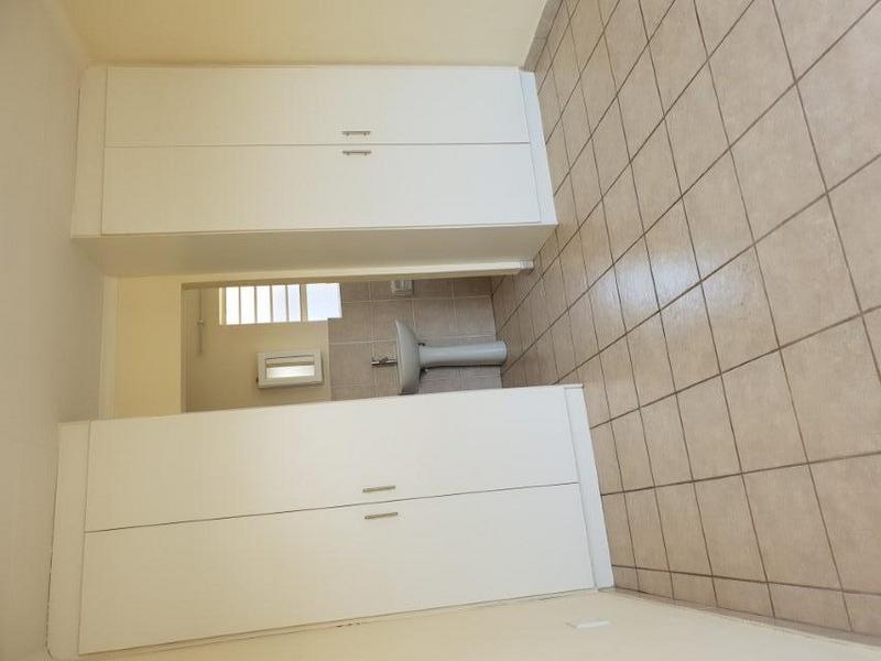 3 Bedroom Property for Sale in Wilgeheuwel Gauteng