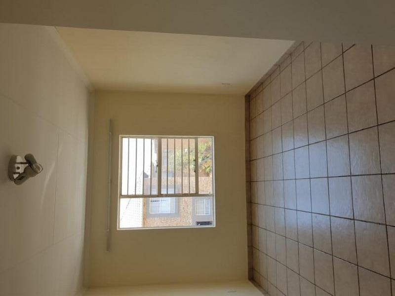 3 Bedroom Property for Sale in Wilgeheuwel Gauteng