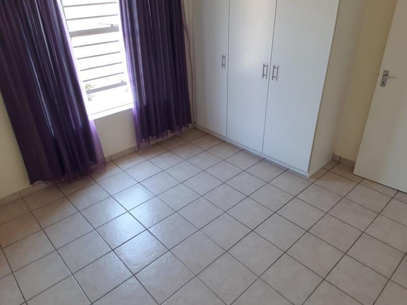3 Bedroom Property for Sale in Wilgeheuwel Gauteng