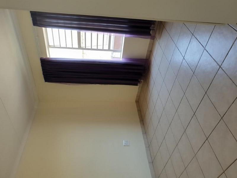 3 Bedroom Property for Sale in Wilgeheuwel Gauteng