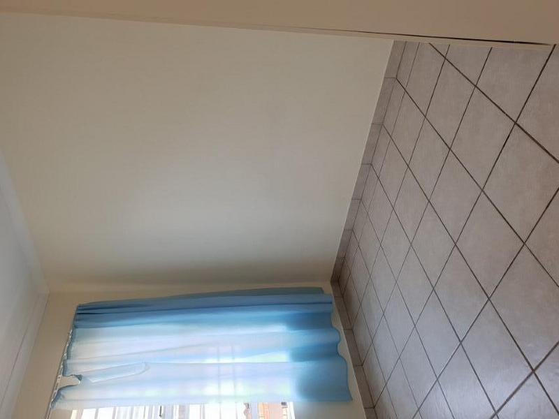 3 Bedroom Property for Sale in Wilgeheuwel Gauteng