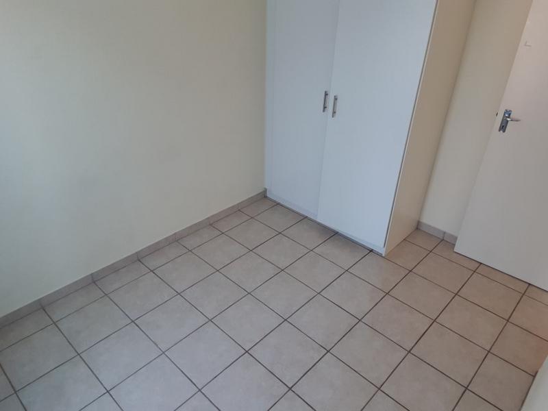 3 Bedroom Property for Sale in Wilgeheuwel Gauteng