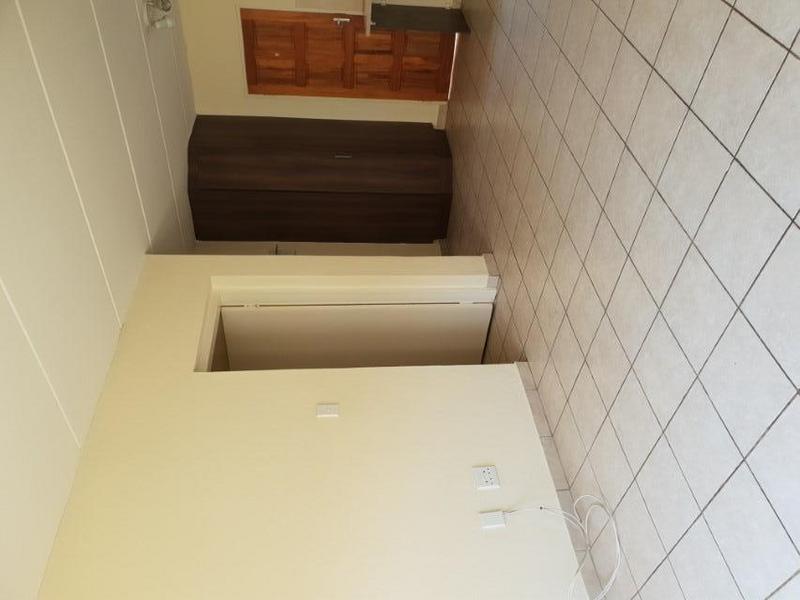 3 Bedroom Property for Sale in Wilgeheuwel Gauteng