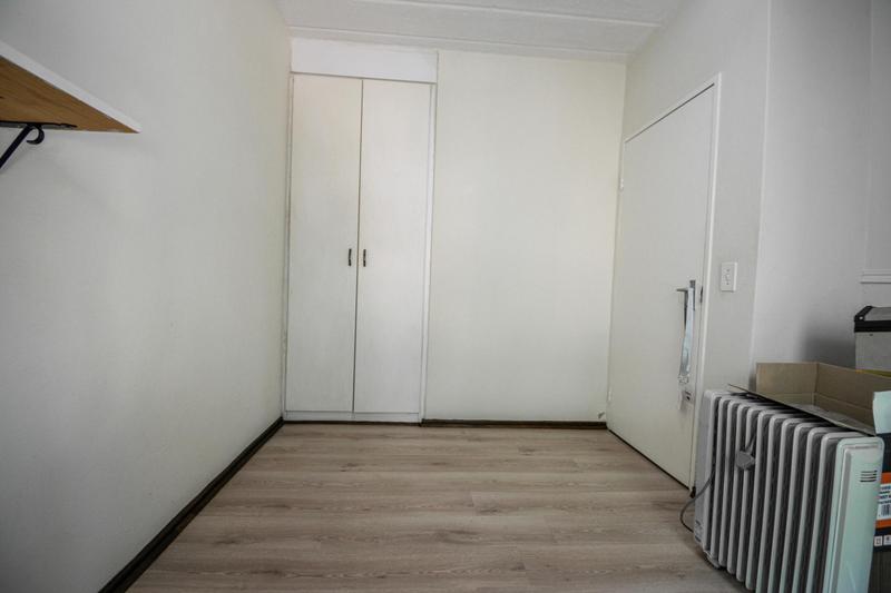 2 Bedroom Property for Sale in Jukskei Park Gauteng