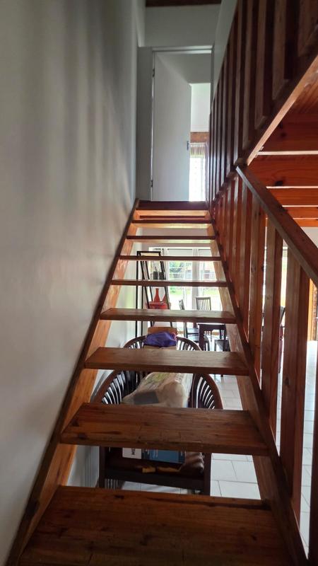 5 Bedroom Property for Sale in Doornpoort Gauteng