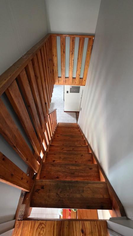 5 Bedroom Property for Sale in Doornpoort Gauteng
