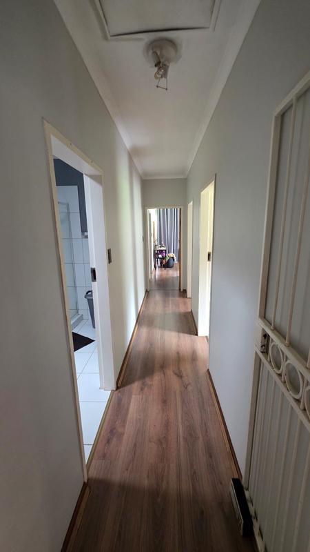 5 Bedroom Property for Sale in Doornpoort Gauteng
