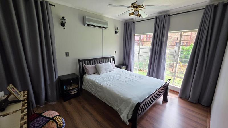 5 Bedroom Property for Sale in Doornpoort Gauteng
