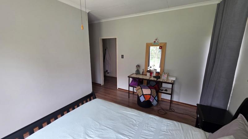 5 Bedroom Property for Sale in Doornpoort Gauteng
