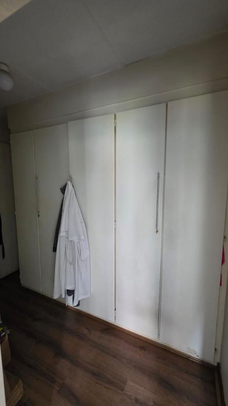 5 Bedroom Property for Sale in Doornpoort Gauteng