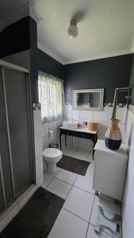 5 Bedroom Property for Sale in Doornpoort Gauteng