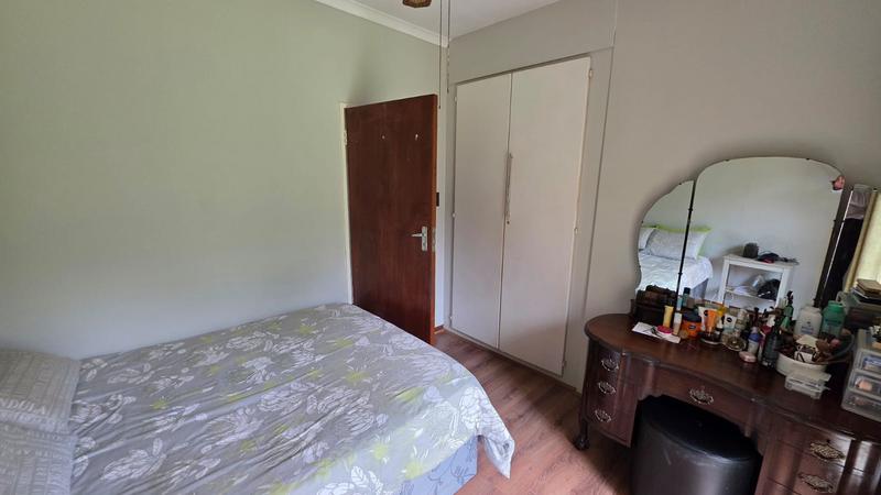 5 Bedroom Property for Sale in Doornpoort Gauteng