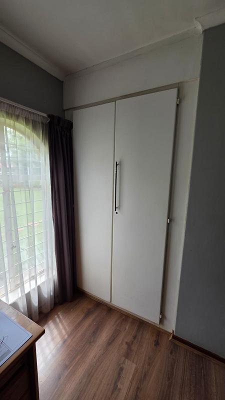5 Bedroom Property for Sale in Doornpoort Gauteng