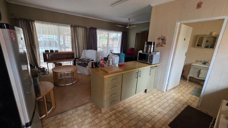 5 Bedroom Property for Sale in Doornpoort Gauteng