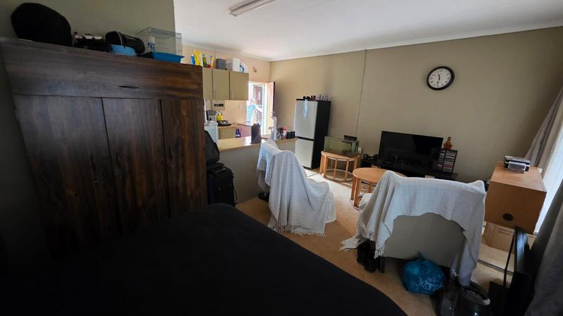 5 Bedroom Property for Sale in Doornpoort Gauteng