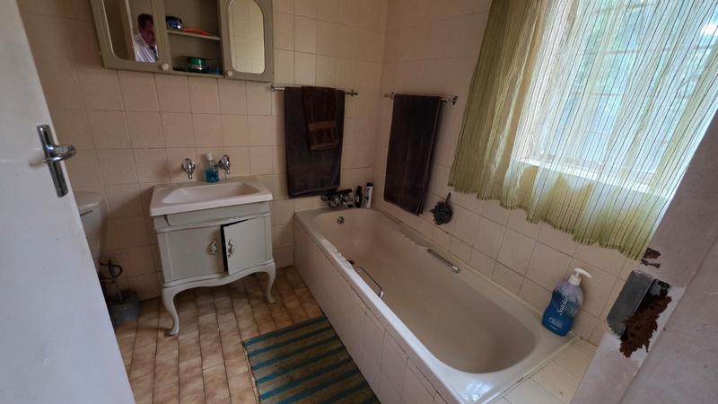 5 Bedroom Property for Sale in Doornpoort Gauteng