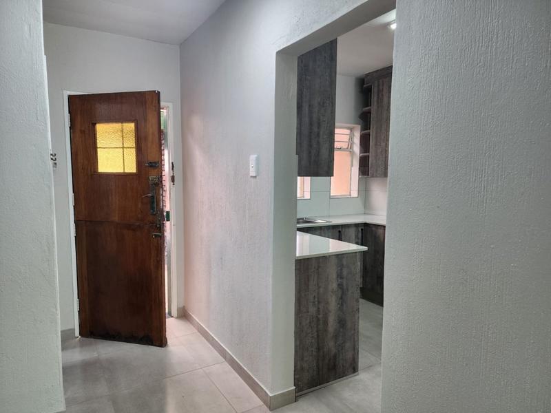 3 Bedroom Property for Sale in Sinoville Gauteng