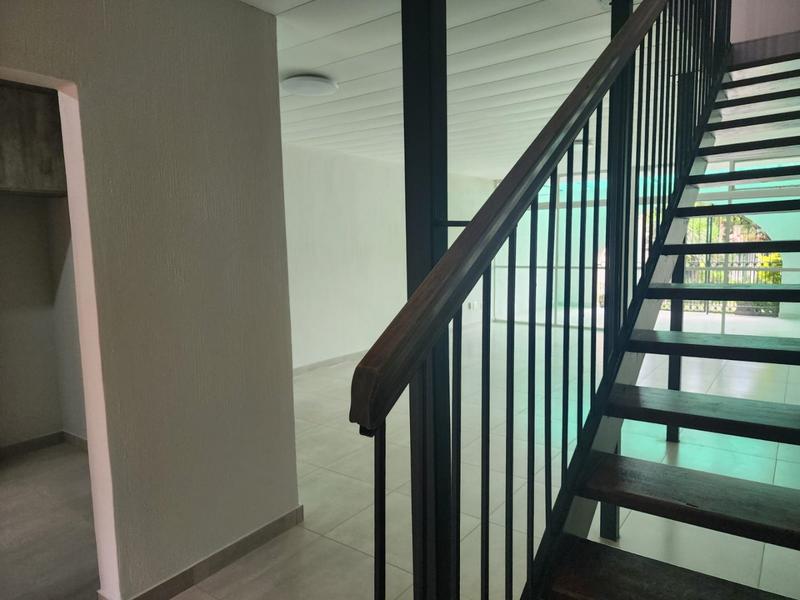 3 Bedroom Property for Sale in Sinoville Gauteng