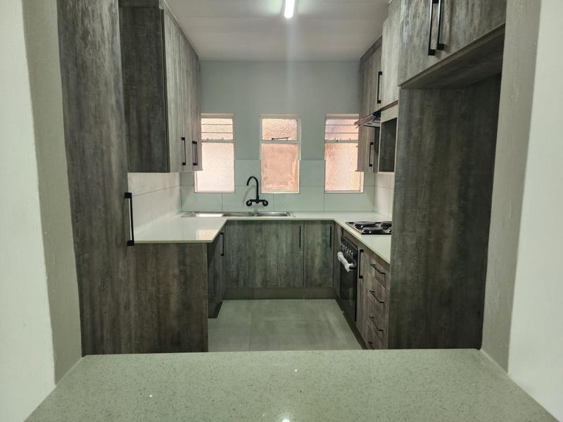 3 Bedroom Property for Sale in Sinoville Gauteng