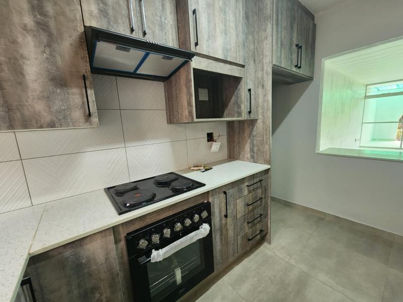 3 Bedroom Property for Sale in Sinoville Gauteng