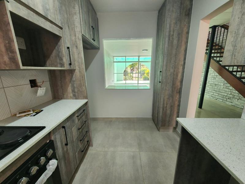 3 Bedroom Property for Sale in Sinoville Gauteng