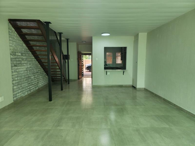 3 Bedroom Property for Sale in Sinoville Gauteng