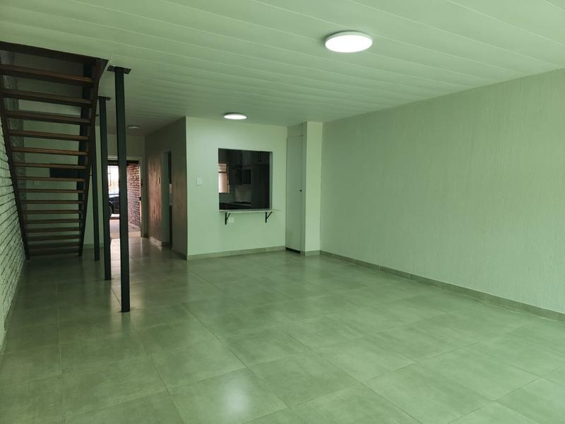3 Bedroom Property for Sale in Sinoville Gauteng