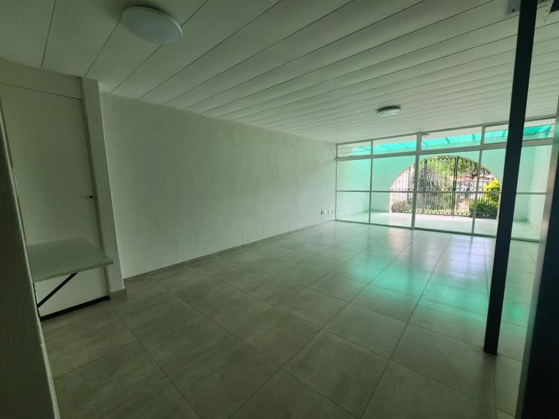 3 Bedroom Property for Sale in Sinoville Gauteng