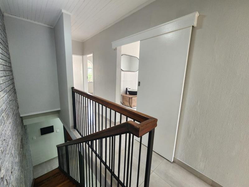 3 Bedroom Property for Sale in Sinoville Gauteng