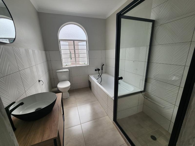 3 Bedroom Property for Sale in Sinoville Gauteng