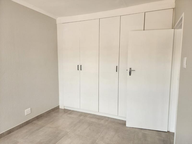 3 Bedroom Property for Sale in Sinoville Gauteng