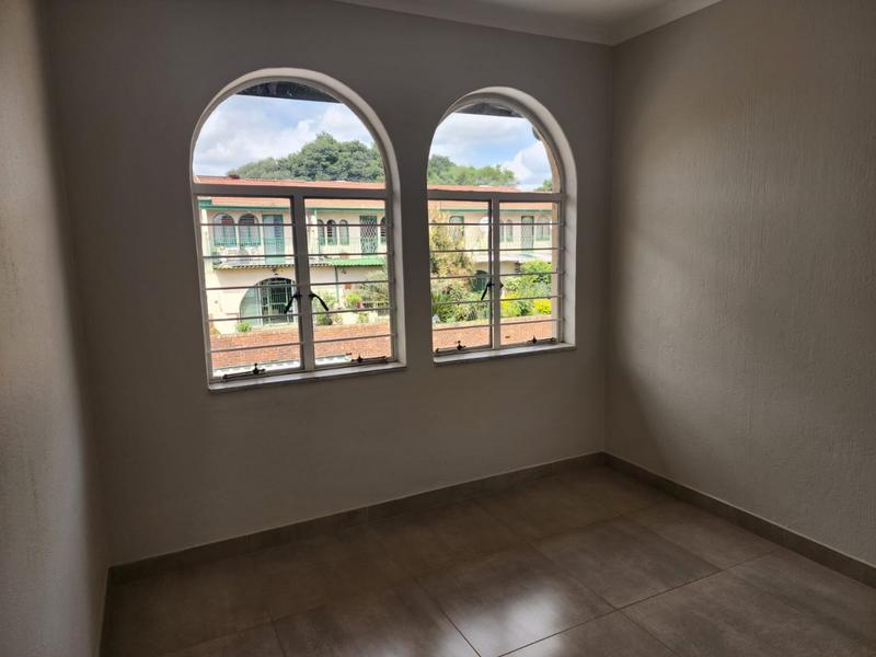 3 Bedroom Property for Sale in Sinoville Gauteng