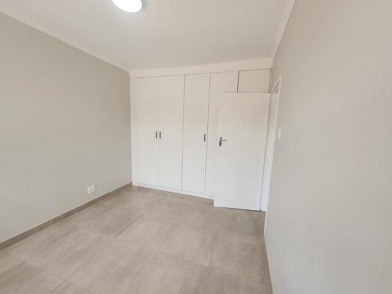 3 Bedroom Property for Sale in Sinoville Gauteng