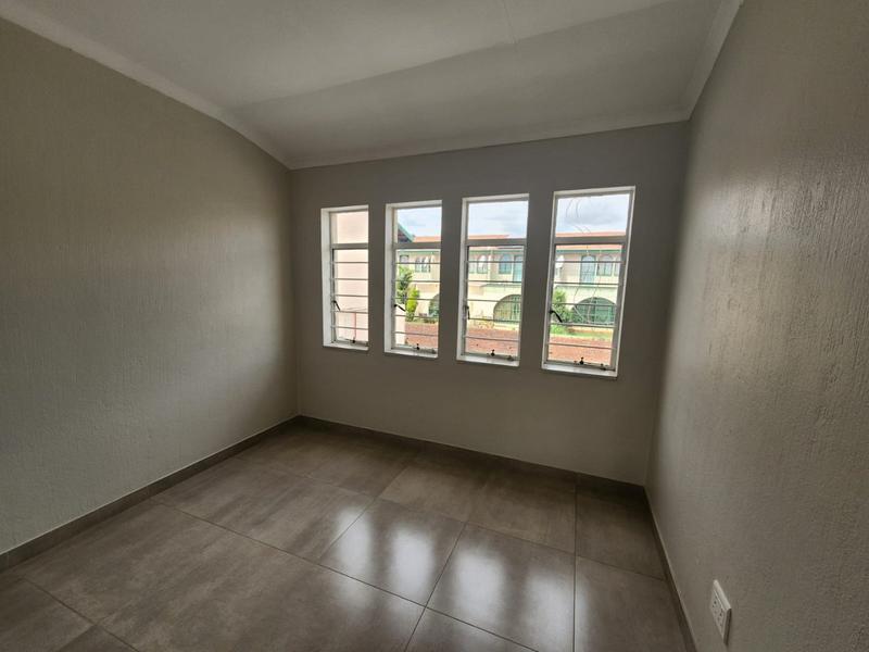 3 Bedroom Property for Sale in Sinoville Gauteng